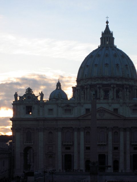 Vatican City - Miscellaneous-23.JPG